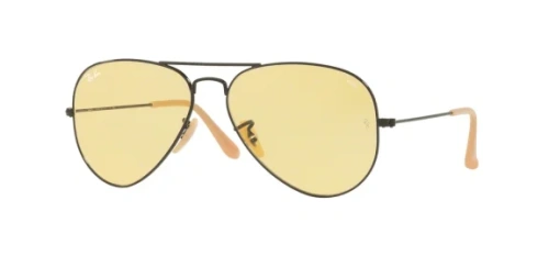 Ray-Ban 0RB3025 фото 41 Ray-Ban 0RB3025 фото 41