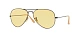 Ray-Ban 0RB3025
