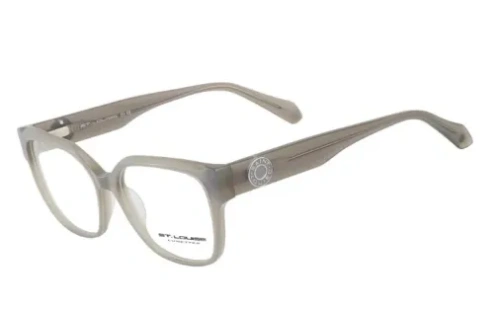 ST Louise SS4356 фото 2 ST Louise SS4356 фото 2