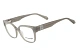 ST Louise SS4356