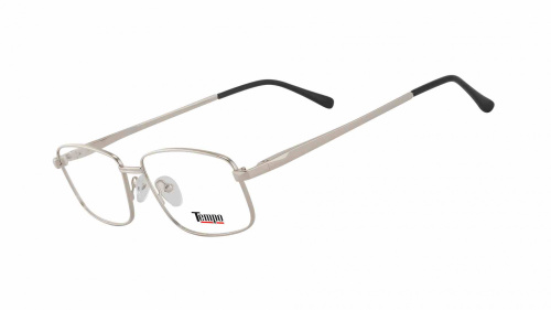 Tempo 3193A фото 2