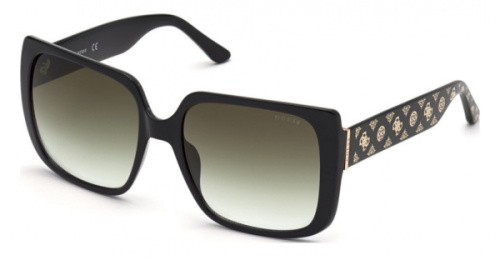 Guess GUS7723 фото 2 Guess GUS7723 фото 2