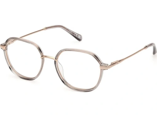 Guess GU50098 фото 3 Guess GU50098 фото 3