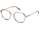Guess GU50098