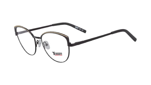 Tempo 2354 Tempo 2354