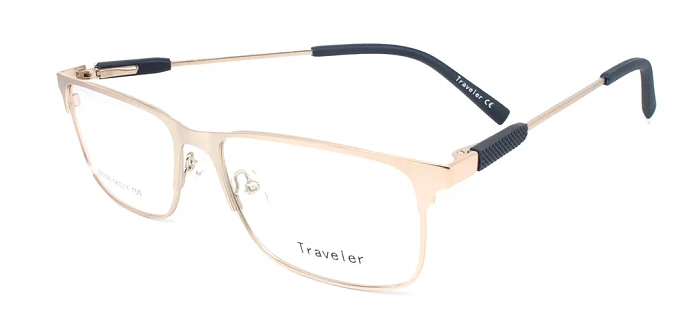 Traveler 5090