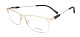 Traveler 5090