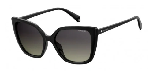 Polaroid PLD4065/S фото 2