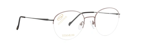 STEPPER SI-60212 фото 5 STEPPER SI-60212 фото 5