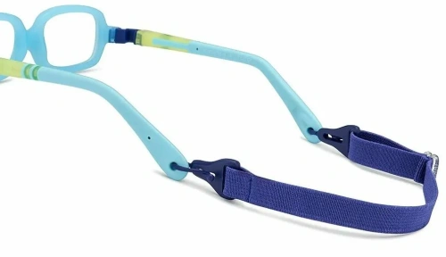 Nano NV203041 фото 5 Nano NV203041 фото 5