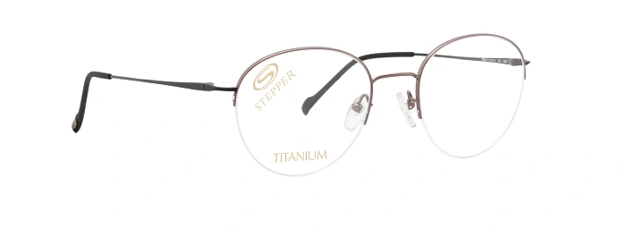 STEPPER SI-60212