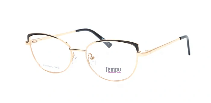 Tempo 2545
