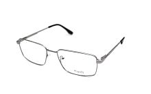 Flash 61091 Flash 61091