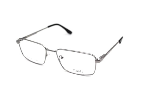 Flash 61091 Flash 61091