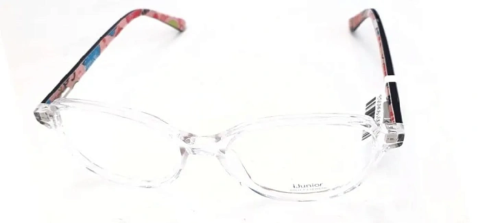 Ballet 76040-C4