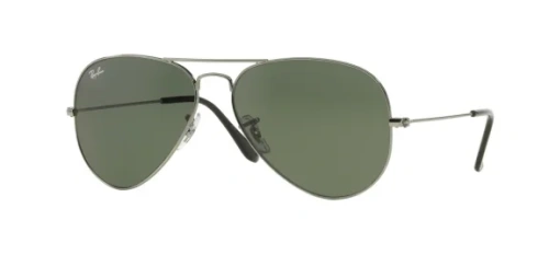 Ray-Ban 0RB3025 фото 24 Ray-Ban 0RB3025 фото 24