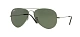 Ray-Ban 0RB3025
