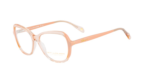 ST Louise SS4309 фото 2 ST Louise SS4309 фото 2