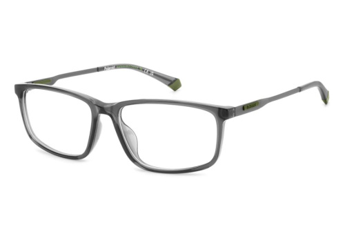 Polaroid PLD D535/G фото 3 Polaroid PLD D535/G фото 3