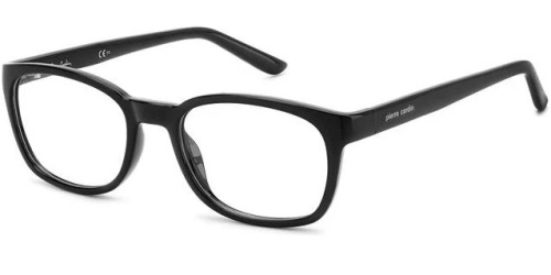 Pierre Cardin PC6250 Pierre Cardin PC6250