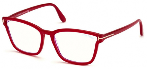 Tom Ford TF5707 фото 5 Tom Ford TF5707 фото 5