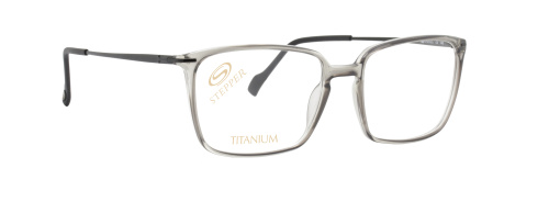 STEPPER SI-20106 фото 4 STEPPER SI-20106 фото 4