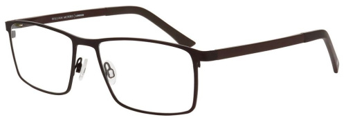 William Morris London LN50294 фото 2 William Morris London LN50294 фото 2