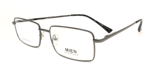 Mien 1103 фото 3 Mien 1103 фото 3