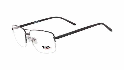 Tempo 3252 Tempo 3252