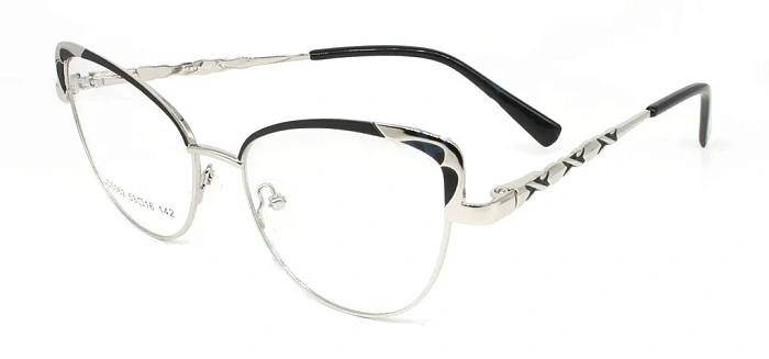 Traveler 5062