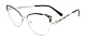 Traveler 5062