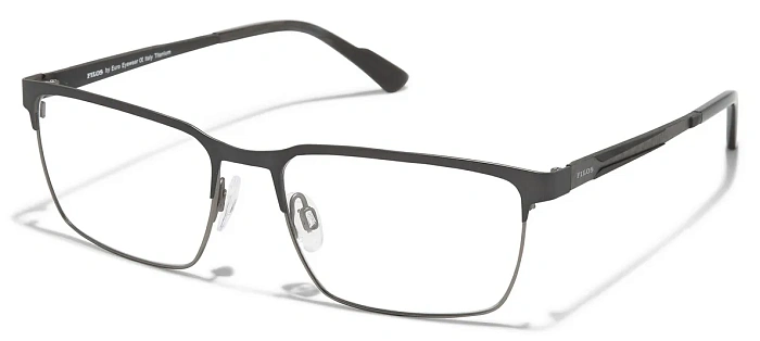 Filos FS1317