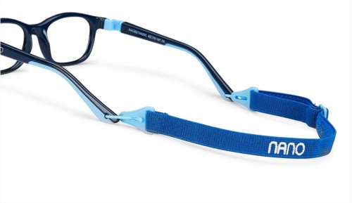 Nano NAO621344SC фото 2 Nano NAO621344SC фото 2