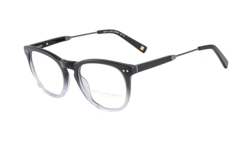 ST Louise SS5061 фото 2