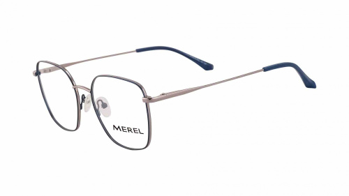 Merel MR6508 фото 3 Merel MR6508 фото 3