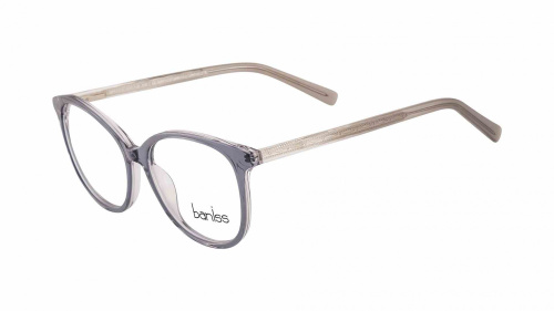 Baniss BS7076 фото 2 Baniss BS7076 фото 2