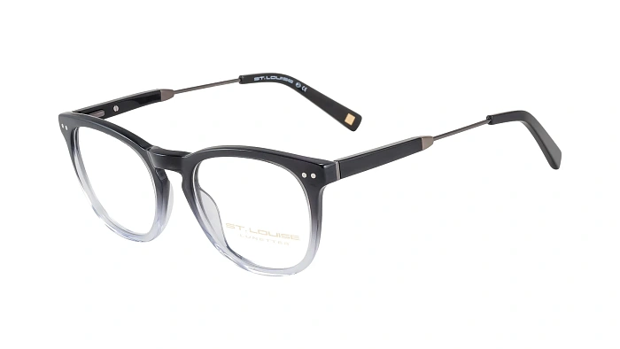 ST Louise SS5061