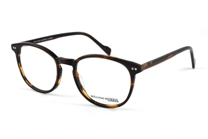 William Morris London LN50025