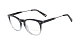 ST Louise SS5061
