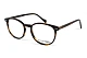 William Morris London LN50025