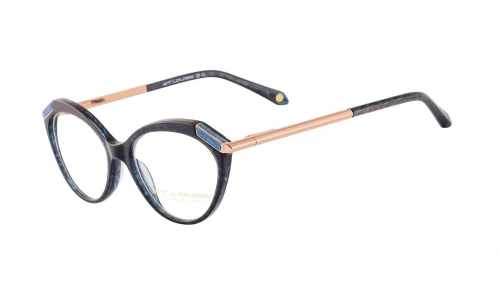 ST Louise SS4324 фото 3