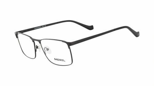 Merel MR7244 фото 2 Merel MR7244 фото 2