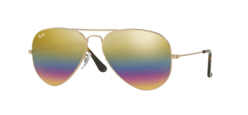 Ray-Ban 0RB3025 фото 137 Ray-Ban 0RB3025 фото 137