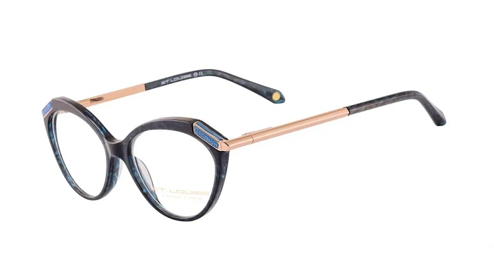 ST Louise SS4324
