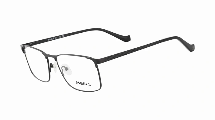 Merel MR7244