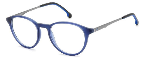 CARRERA CR8882 CARRERA CR8882