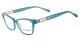 ST Louise SS4354