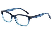 Nano NAO2070346 Nano NAO2070346