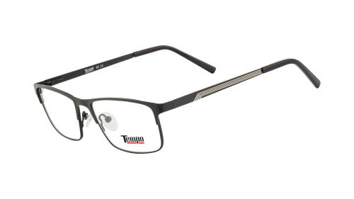 Tempo 3282 фото 3 Tempo 3282 фото 3