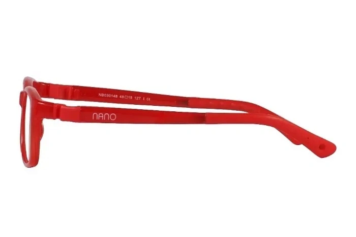 Nano NB030148